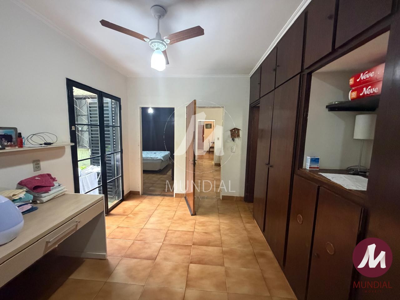 Dormitorio — foto 15