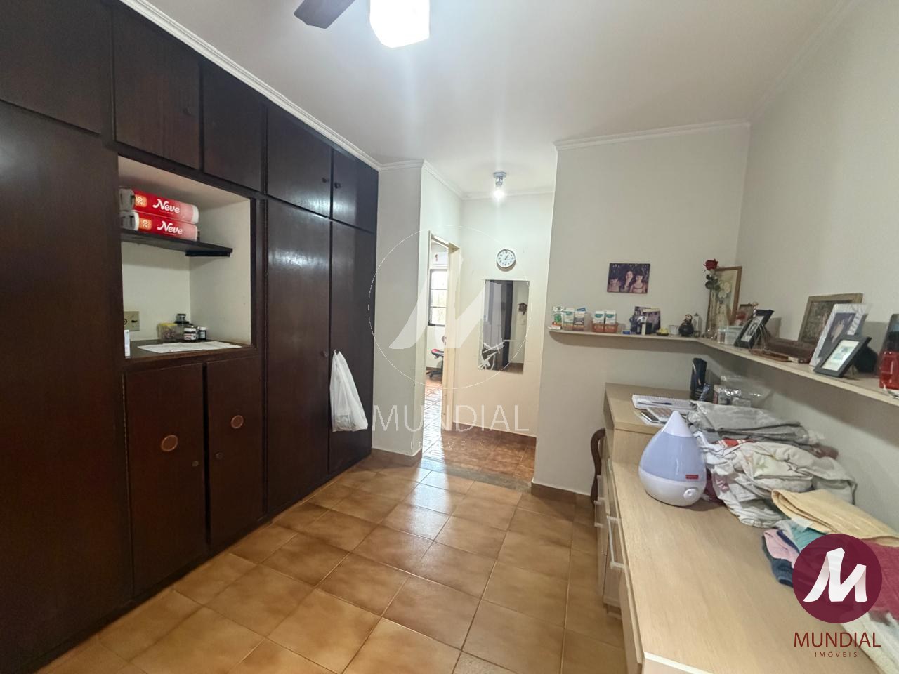 Dormitorio — foto 16