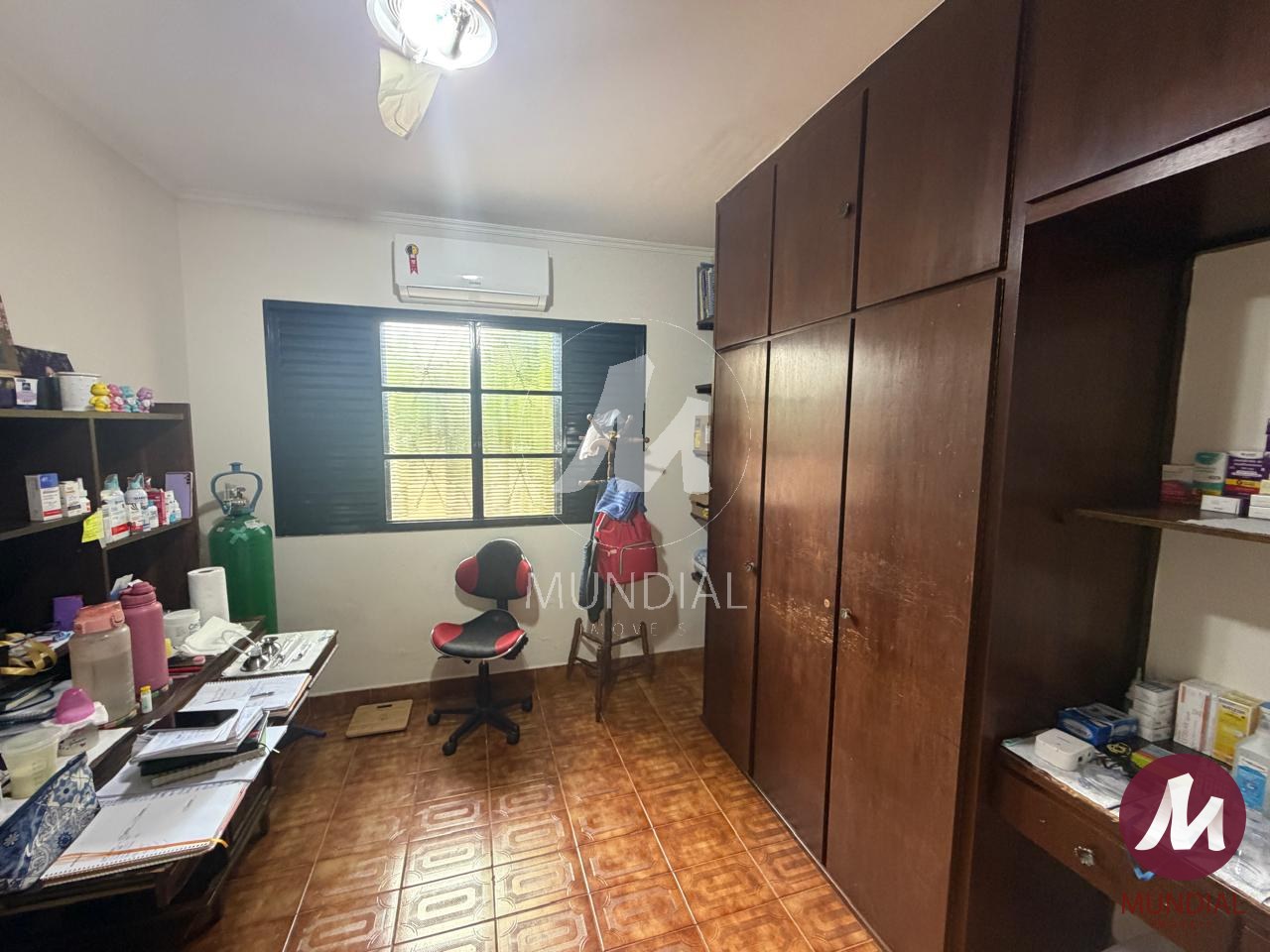 Dormitorio — foto 17