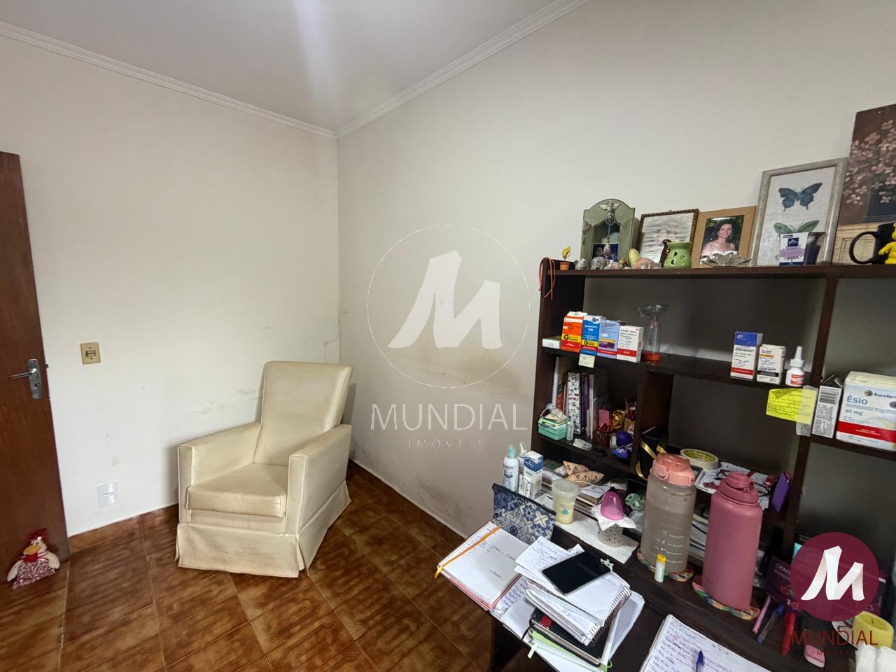 Dormitorio — foto 18