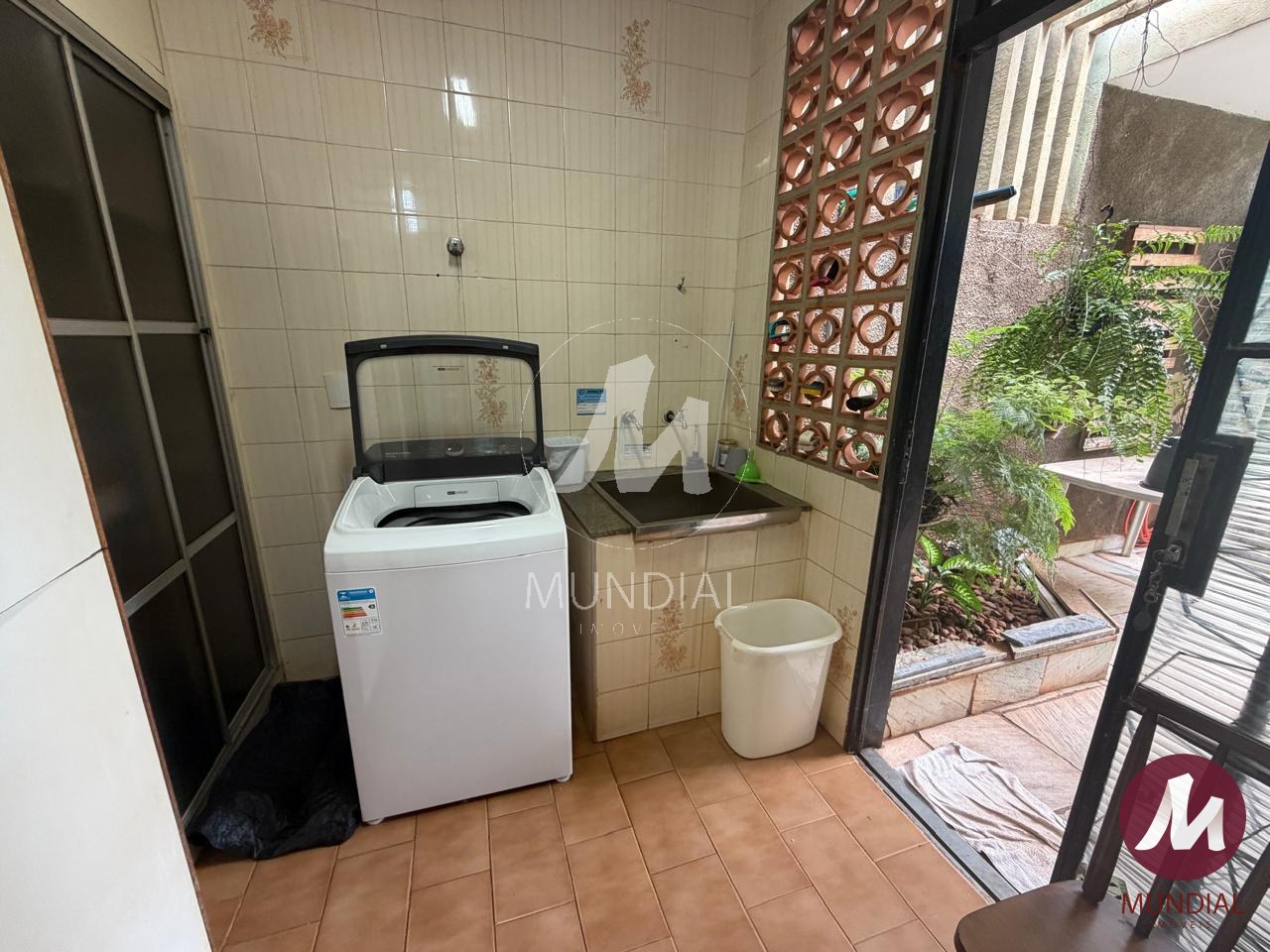 Lavanderia — foto 25