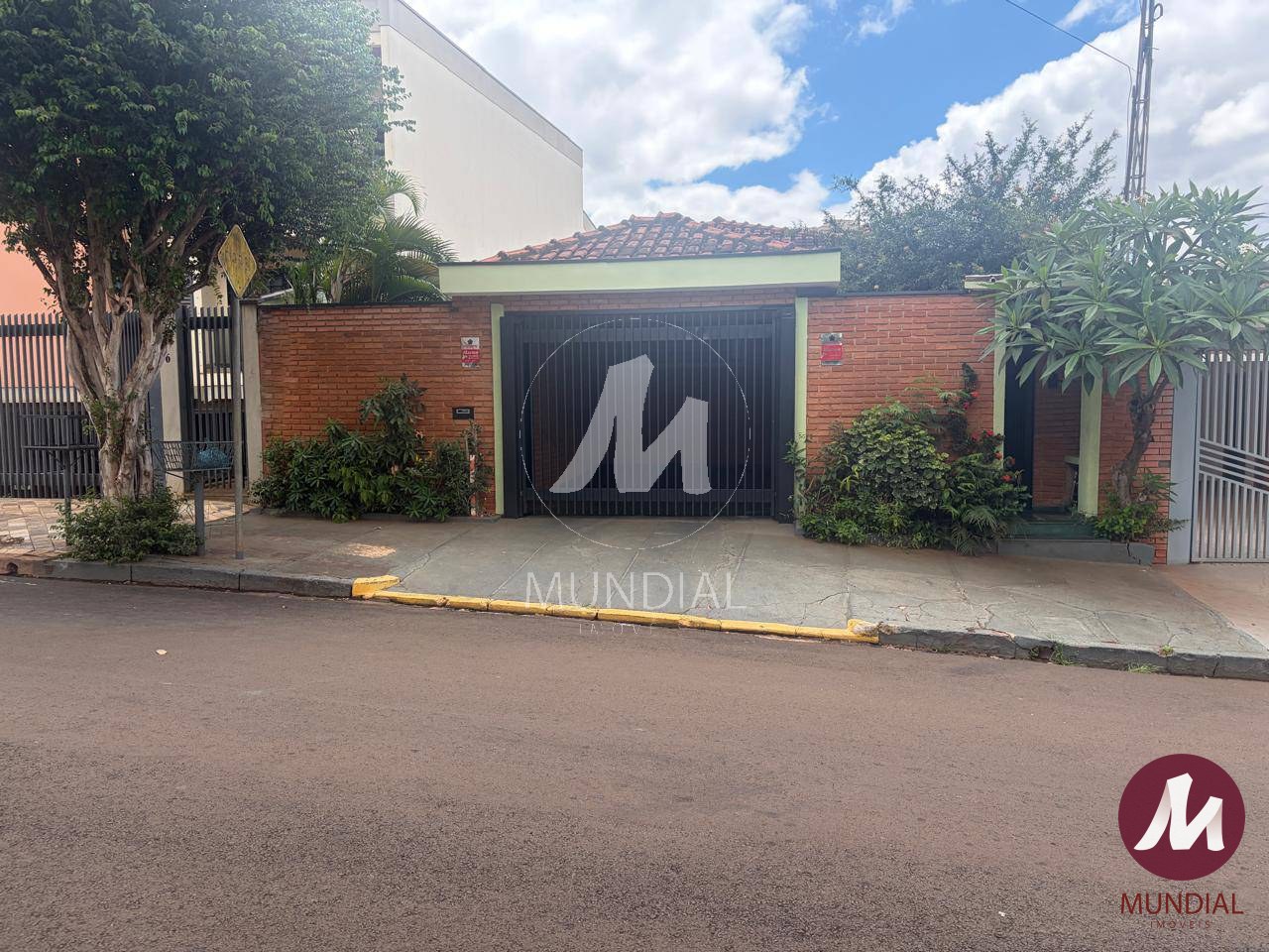 Fachada Unidade — foto 1