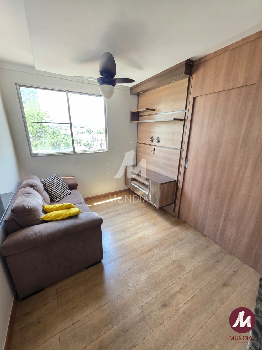 Sala — foto 1