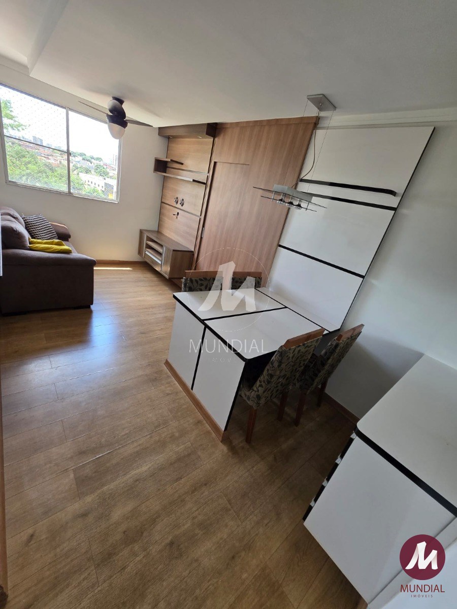 Sala — foto 3