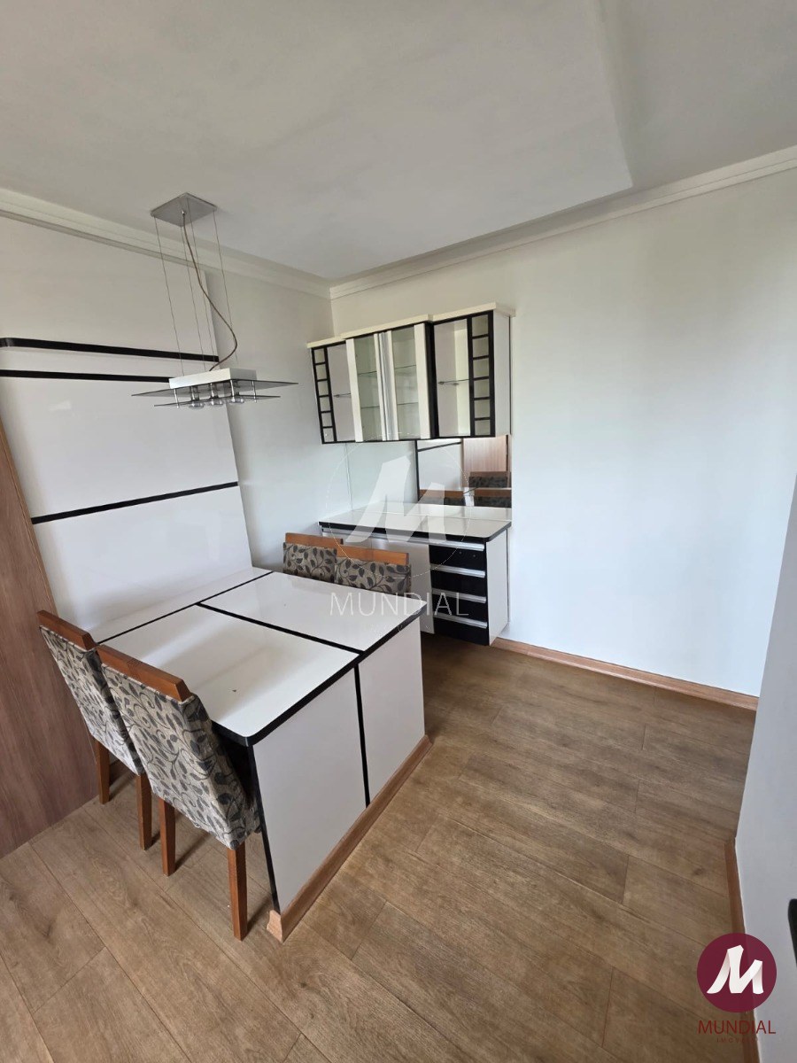 Sala — foto 4
