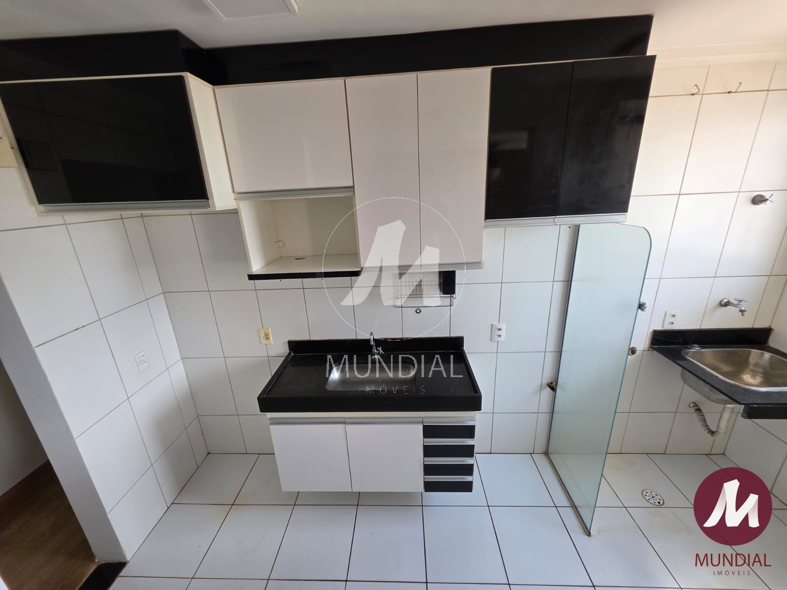 Cozinha — foto 6