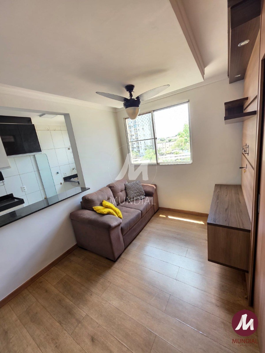 Sala — foto 2