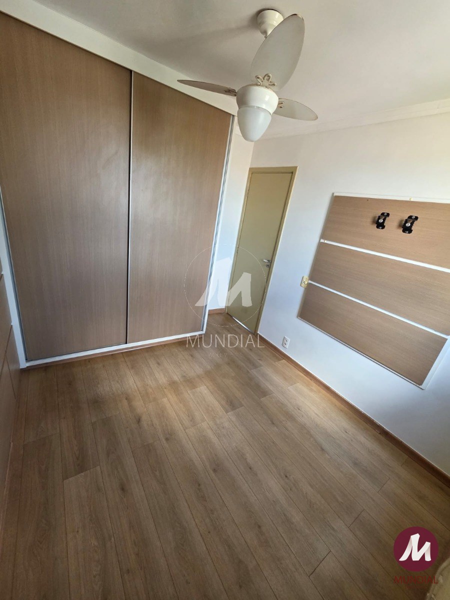 Dormitorio — foto 7