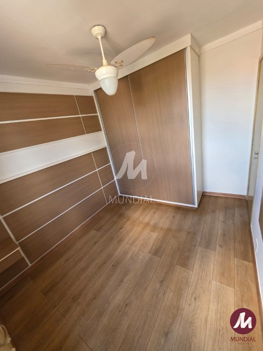 Dormitorio — foto 8
