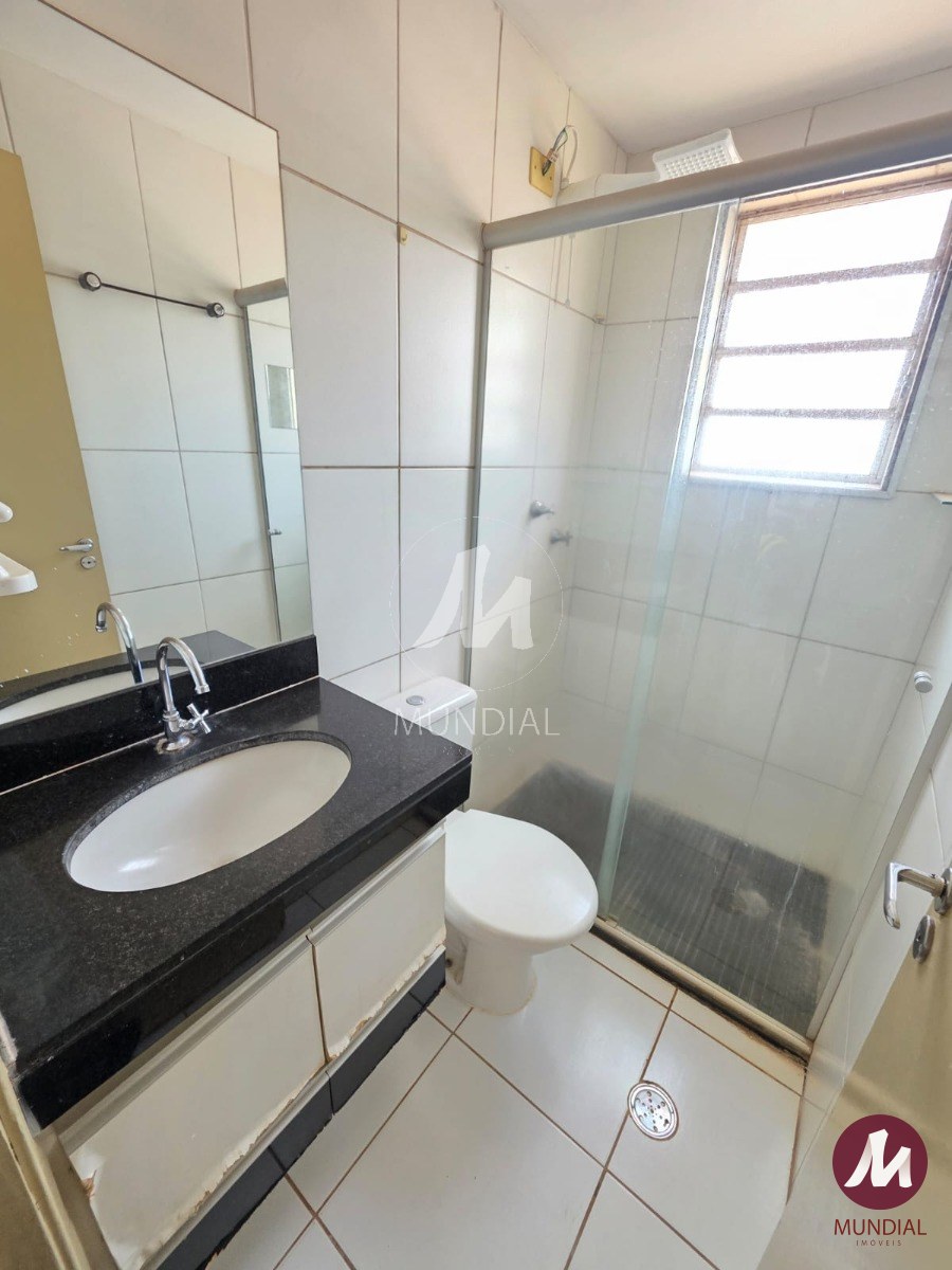 Banheiro/lavabo — foto 9