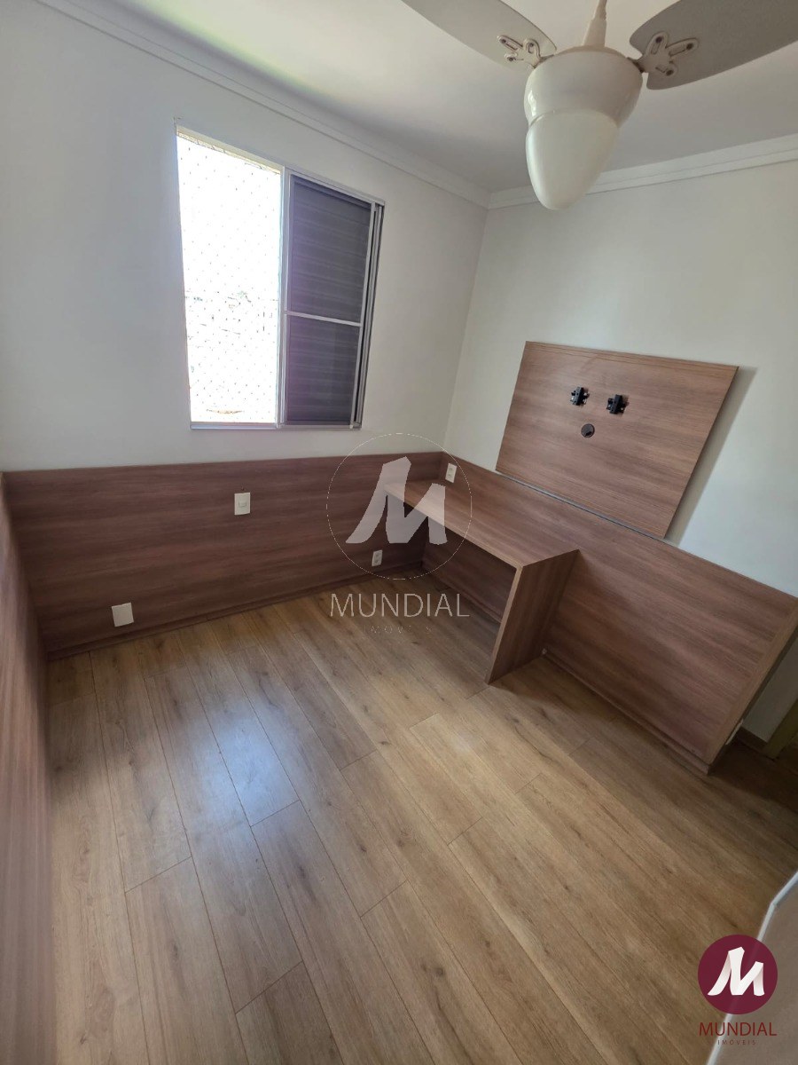 Dormitorio — foto 10