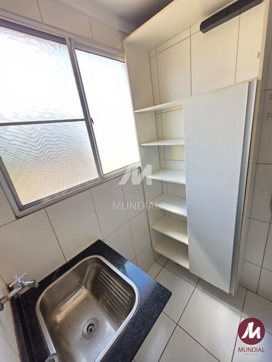Lavanderia — foto 11
