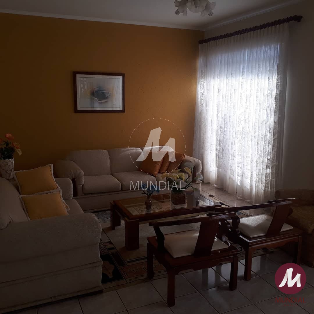 Sala — foto 1