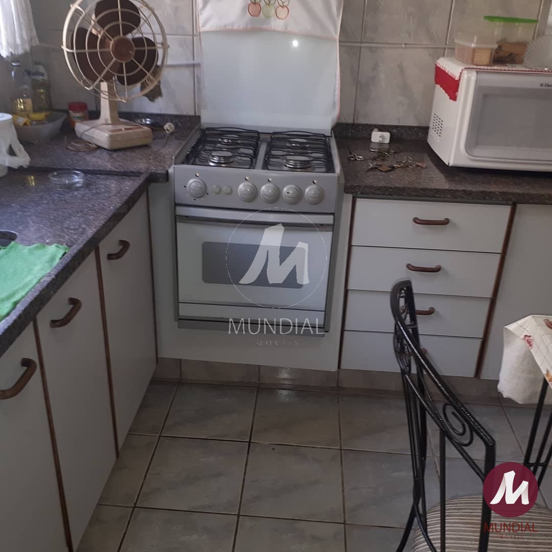 Cozinha — foto 2