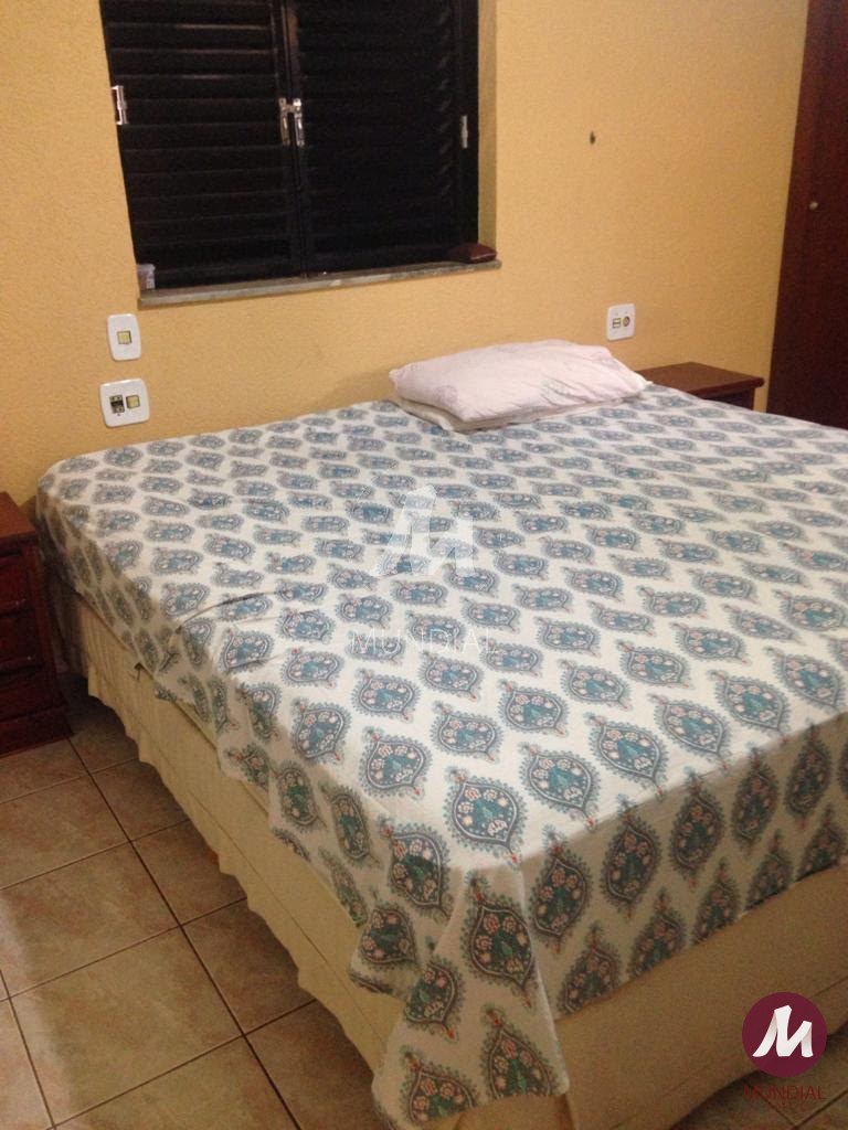 Dormitorio — foto 4