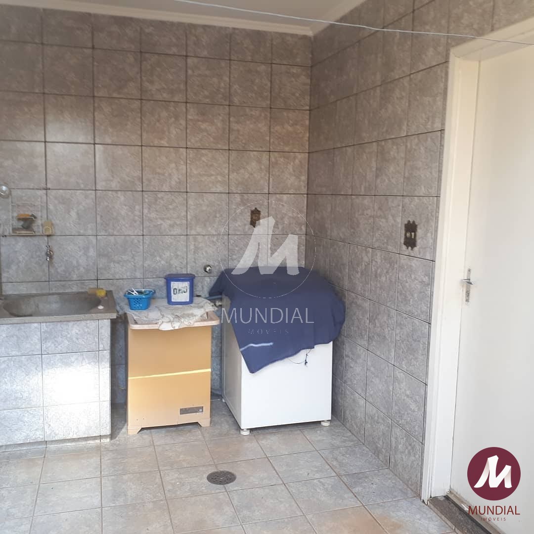 Lavanderia — foto 6
