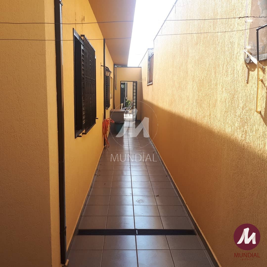 Quintal/corredores — foto 10
