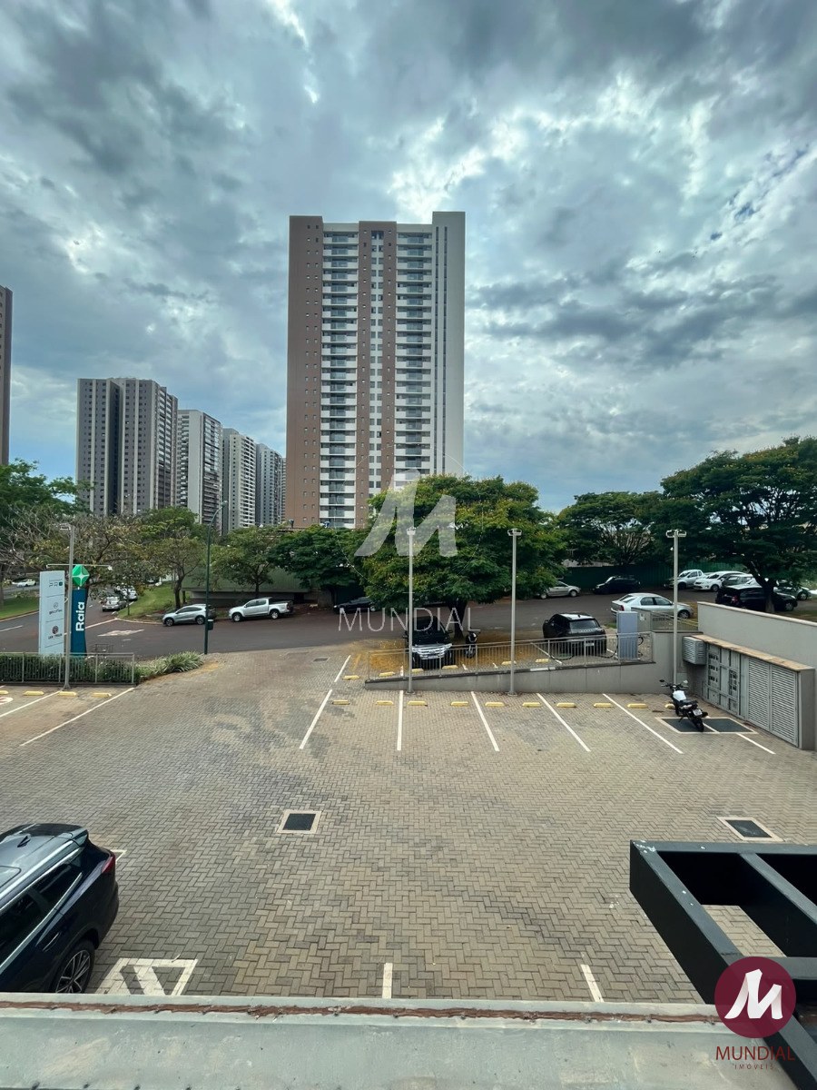 Vistas que fazem parar — Salão-Galpão em Olhos D'Agua