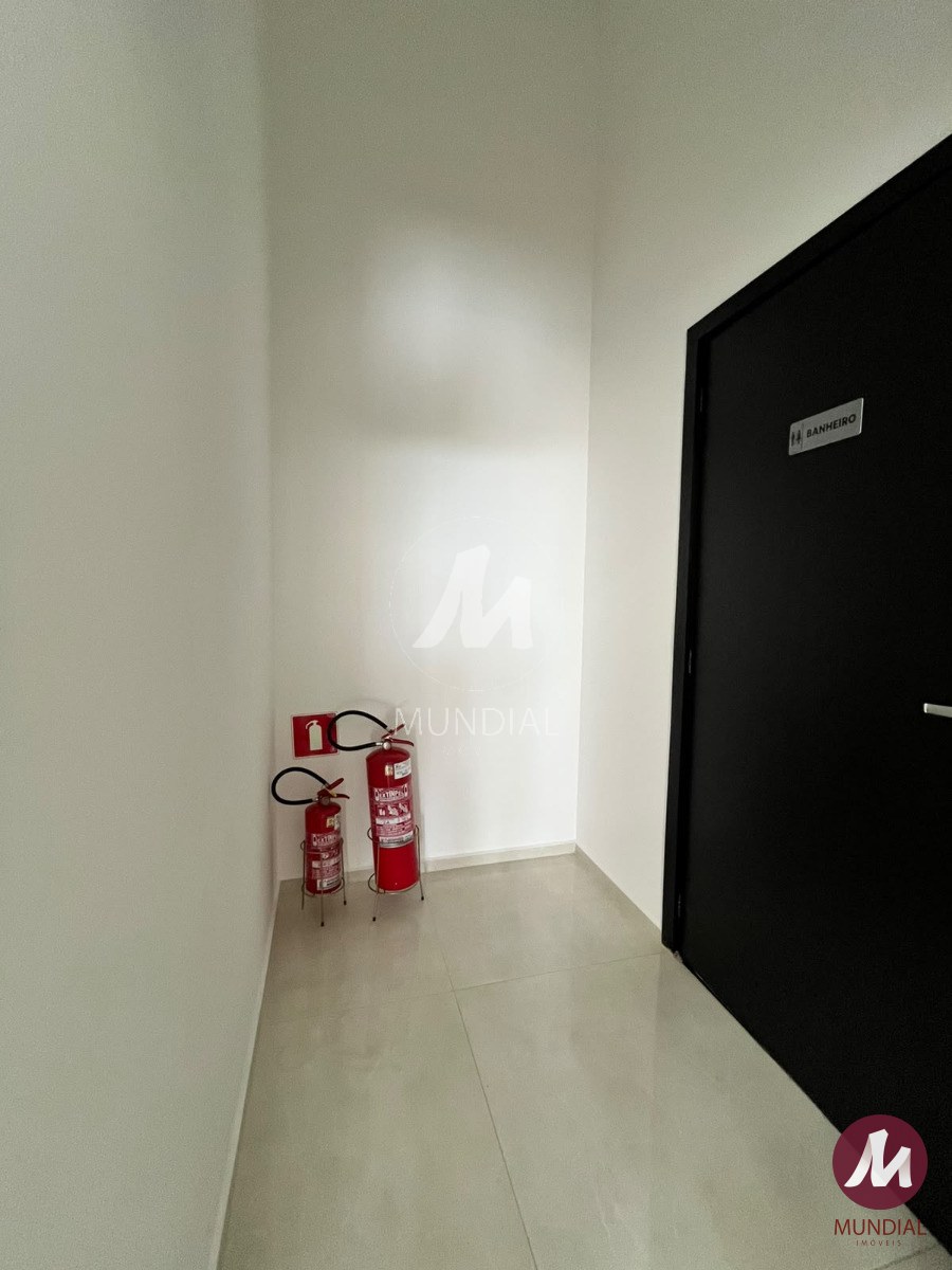 hall interno — foto 7