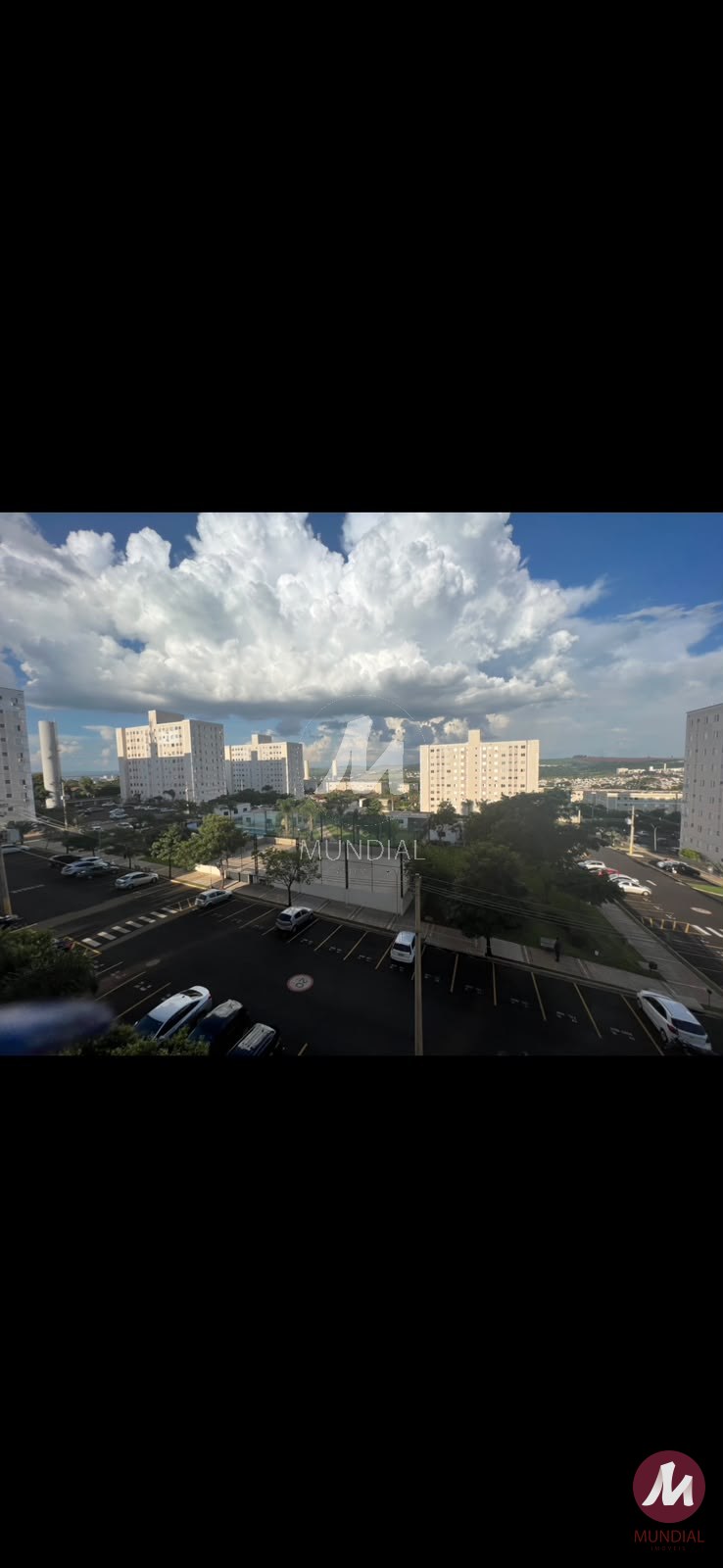 Vista do Imóvel — foto 1