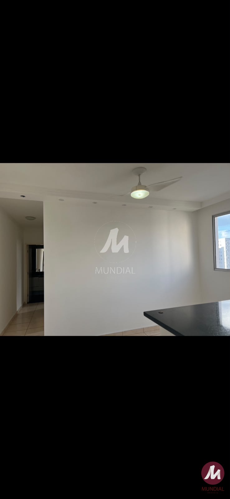 Sala — foto 2