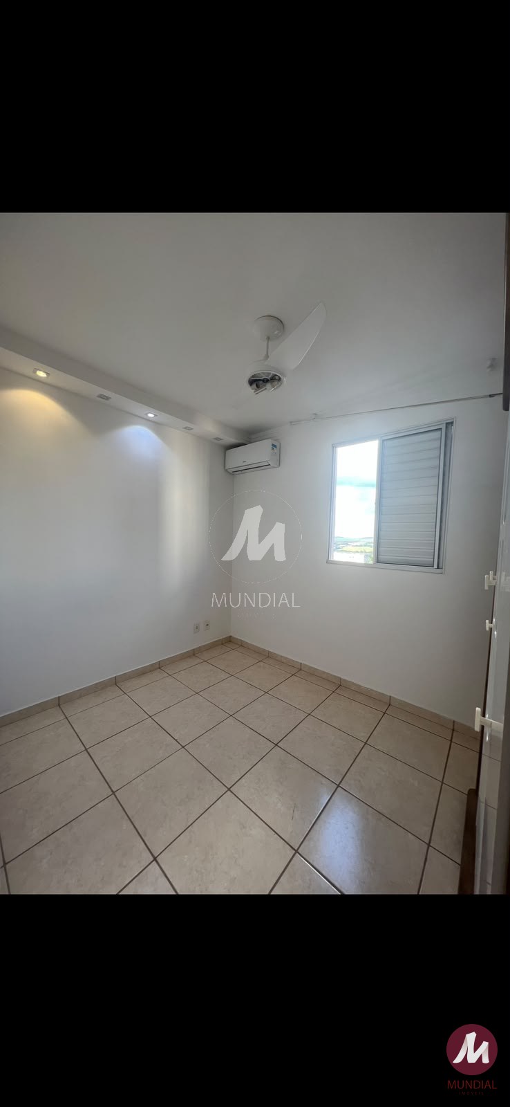 Dormitorio — foto 3