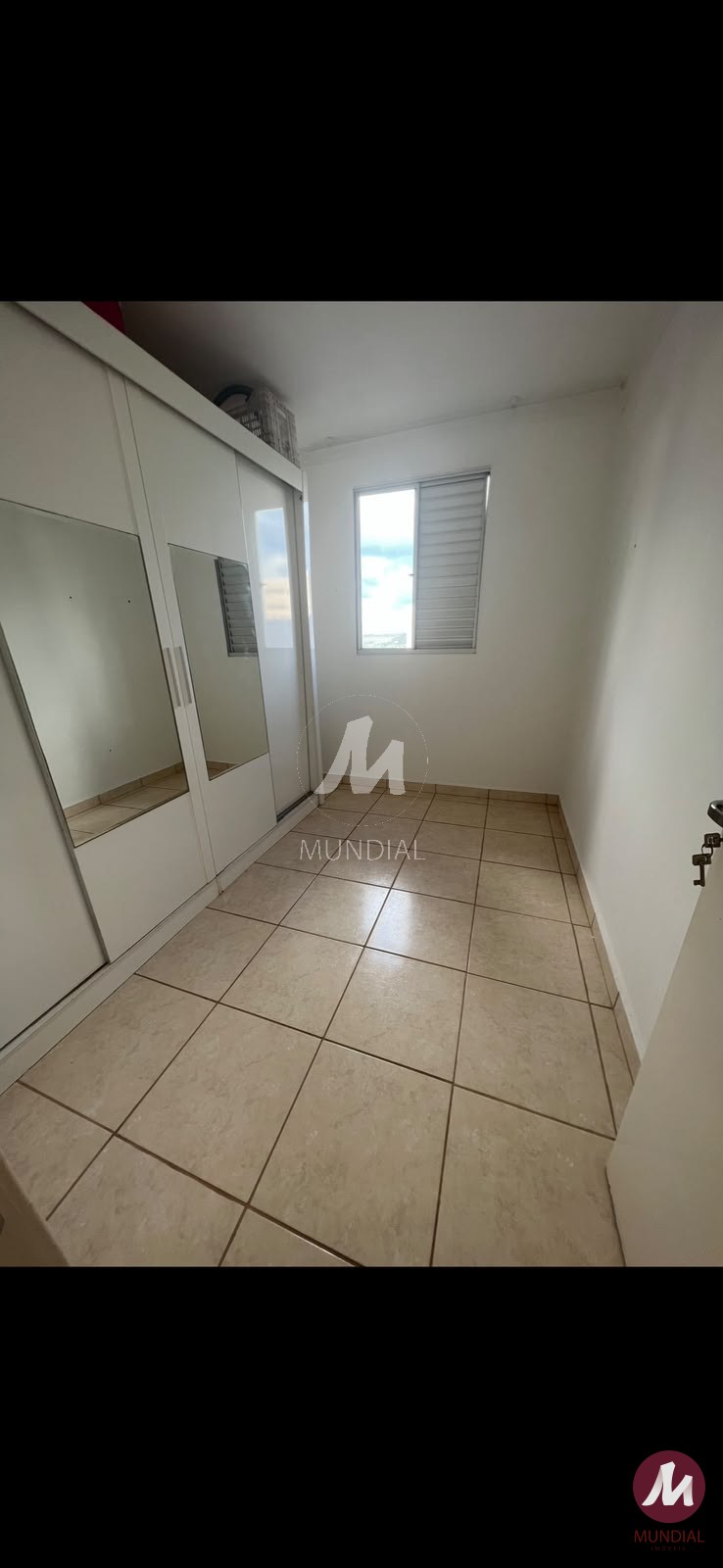 Dormitorio — foto 4