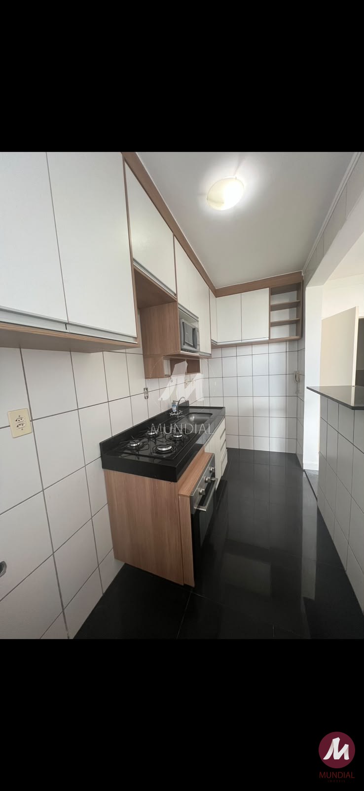 Cozinha — foto 5