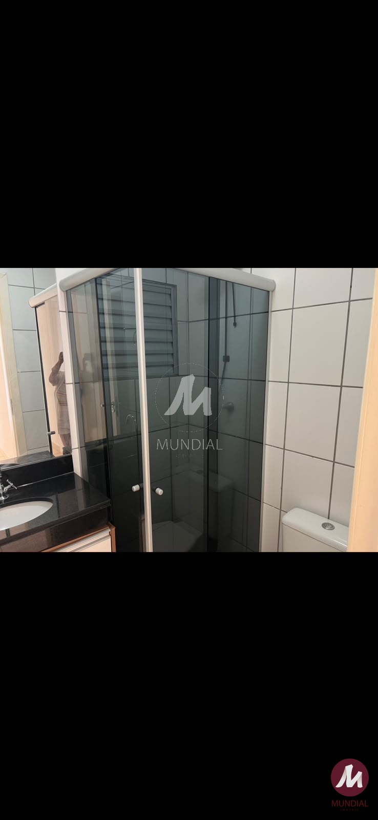 Banheiro/lavabo — foto 6