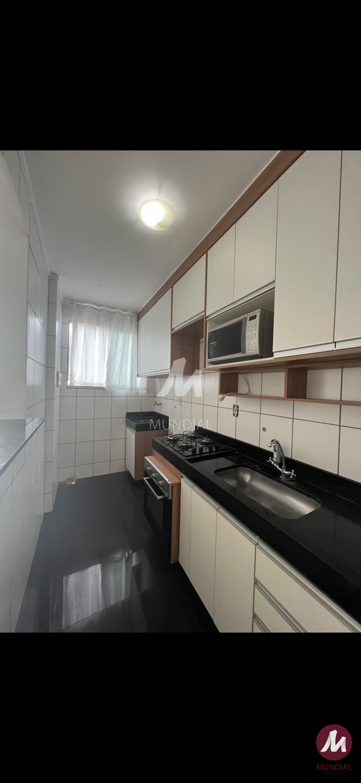 Cozinha — foto 7