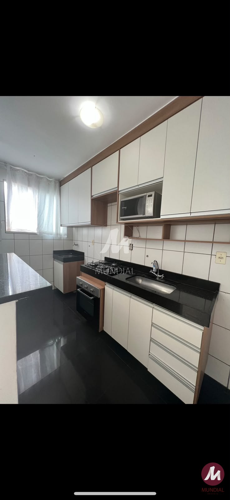 Cozinha — foto 8