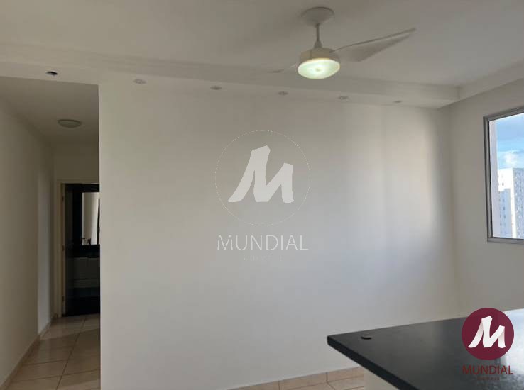 Sala — foto 2