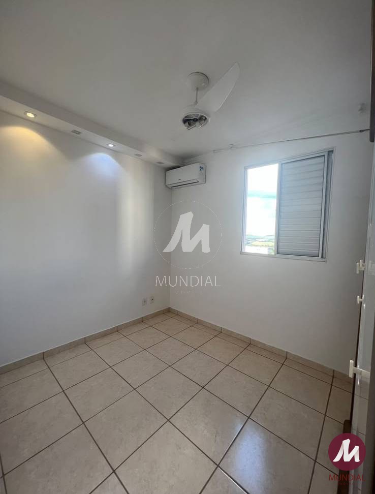 Dormitorio — foto 5