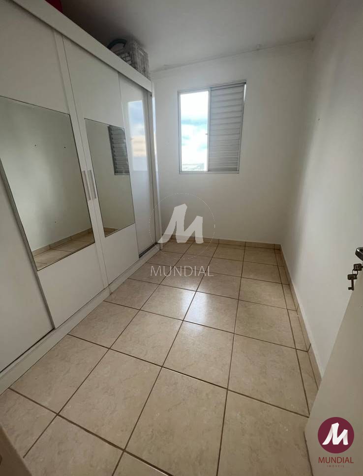 Dormitorio — foto 7
