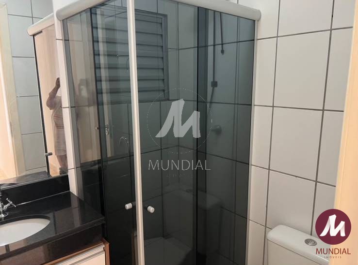 Banheiro/lavabo — foto 6