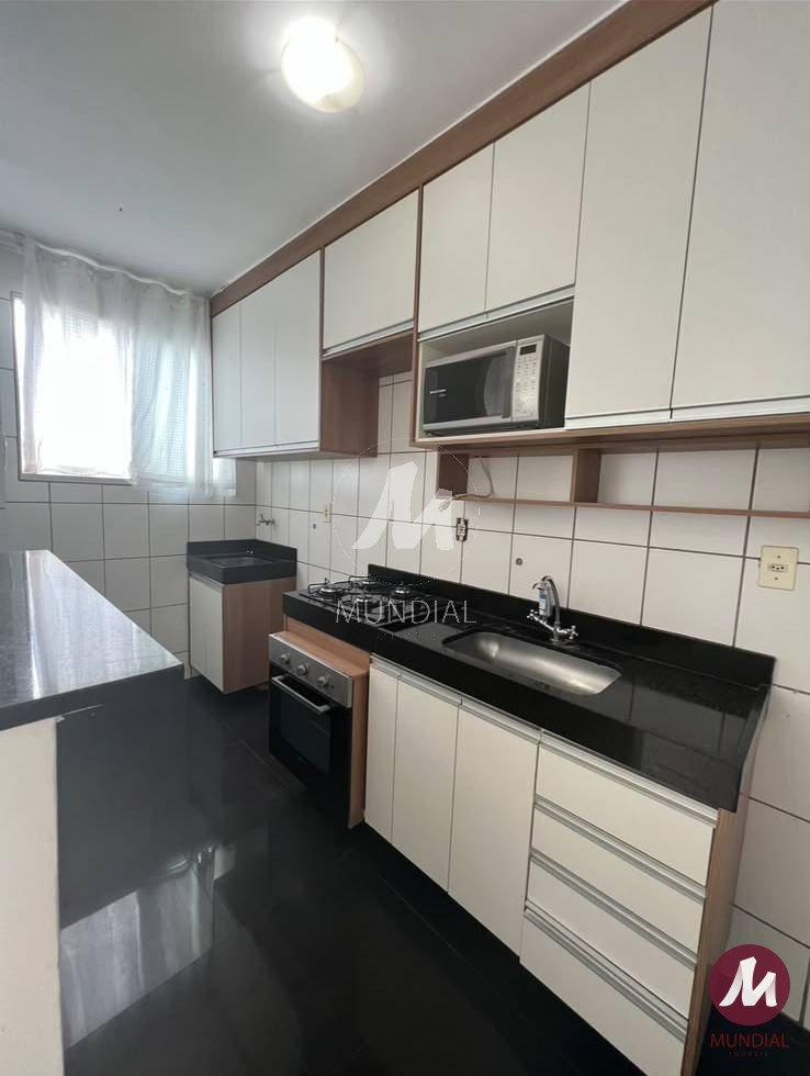 Cozinha — foto 3
