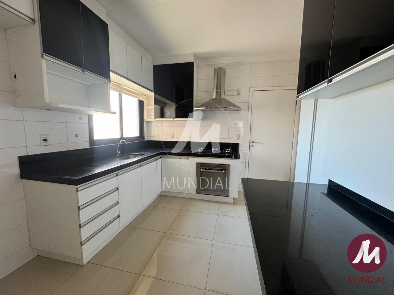 Cozinha — foto 6