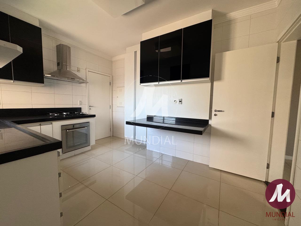 Cozinha — foto 8