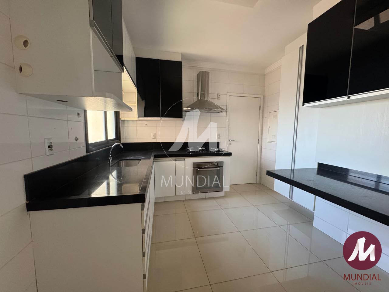 Cozinha — foto 7