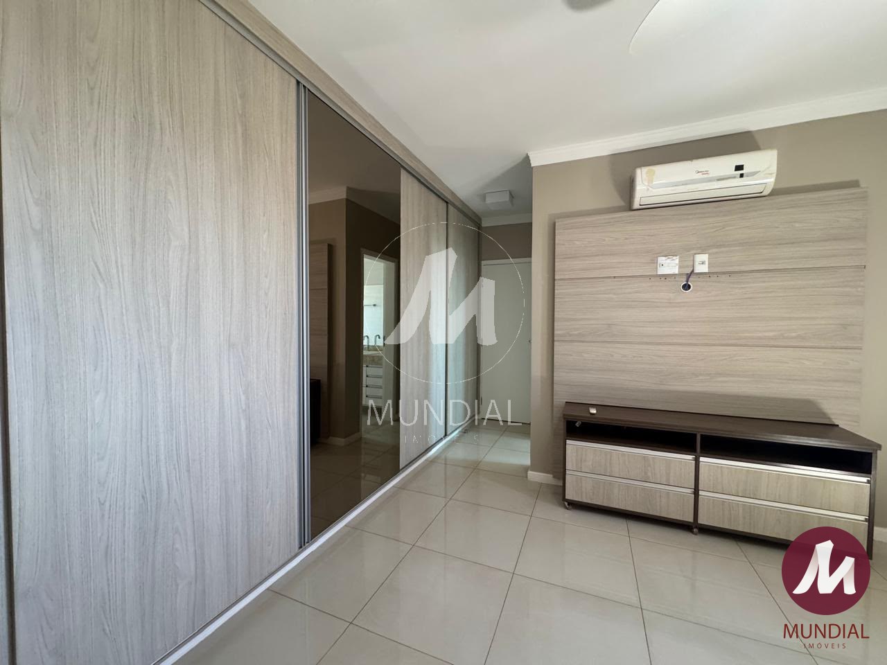 Dormitorio — foto 10