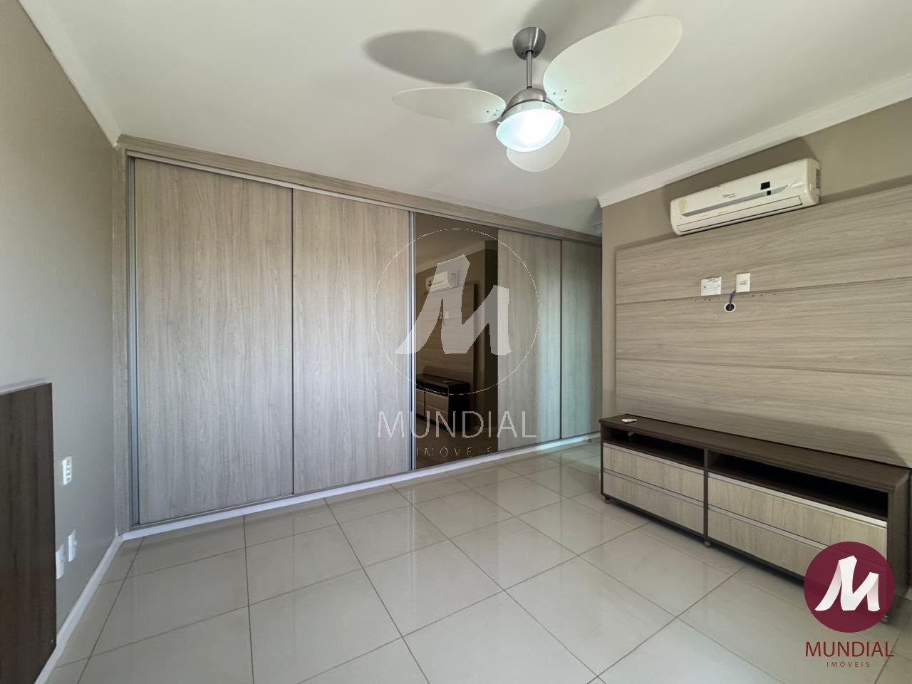 Dormitorio — foto 11