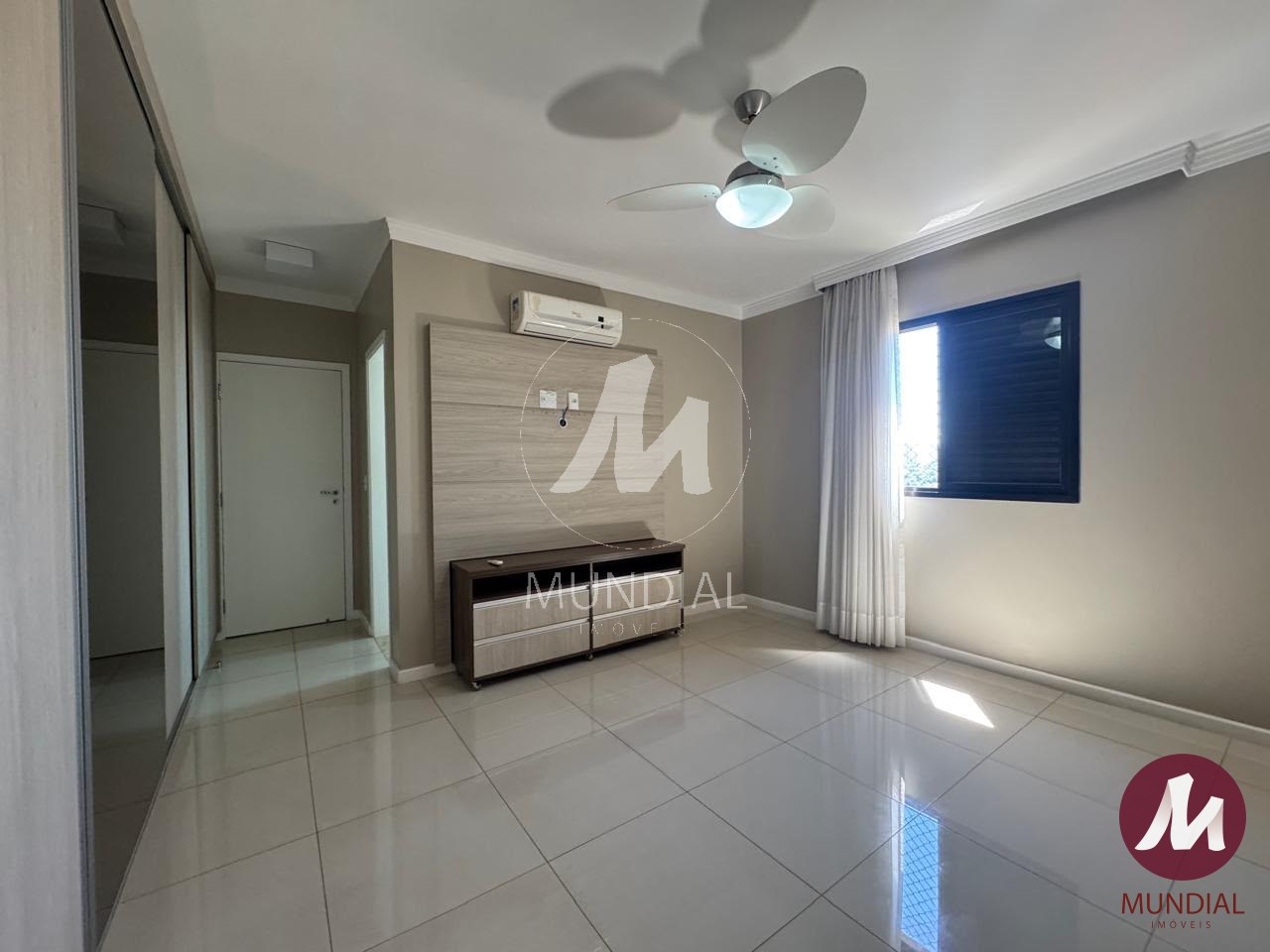 Dormitorio — foto 12