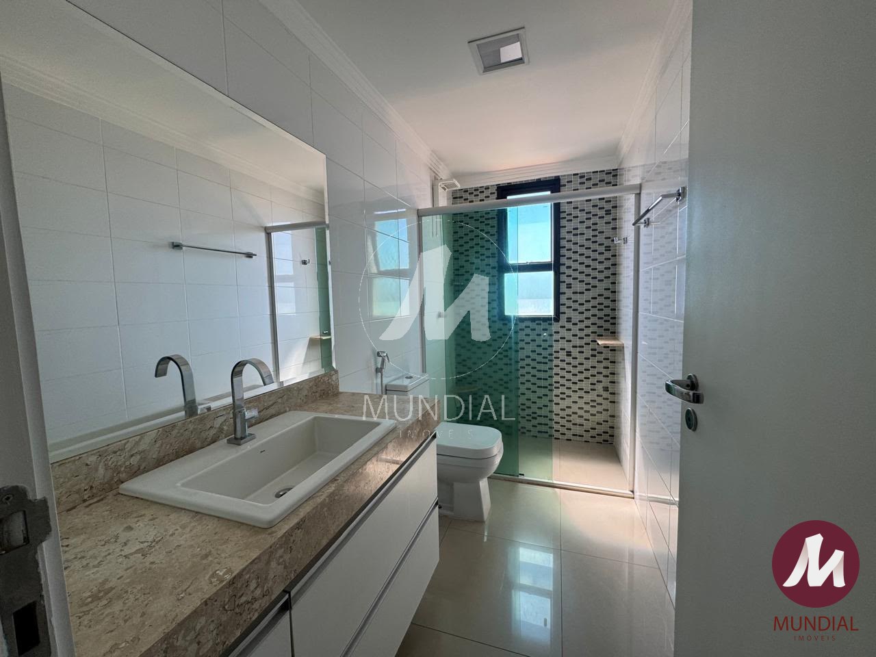 Banheiro/lavabo — foto 13