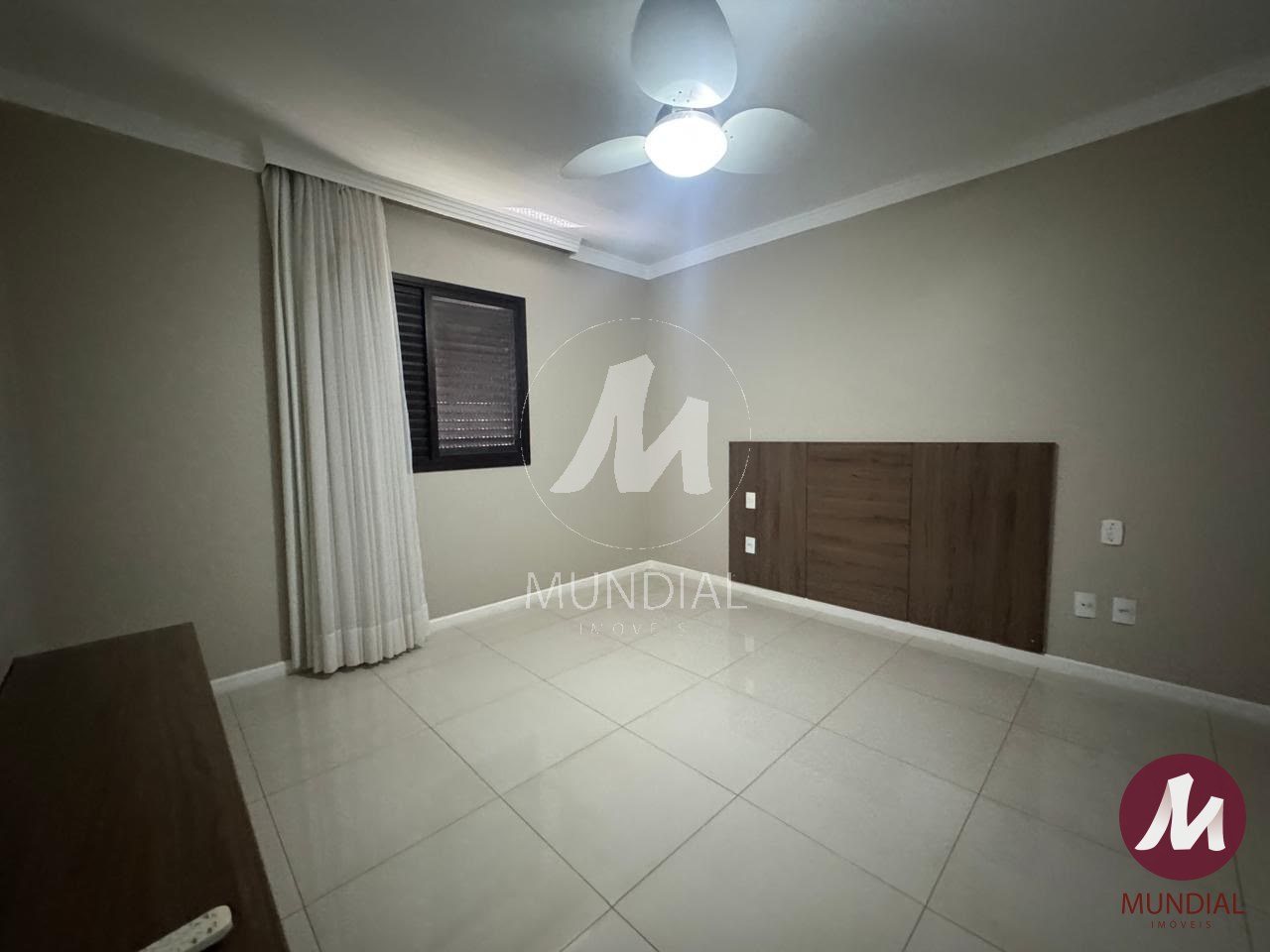 Dormitorio — foto 14