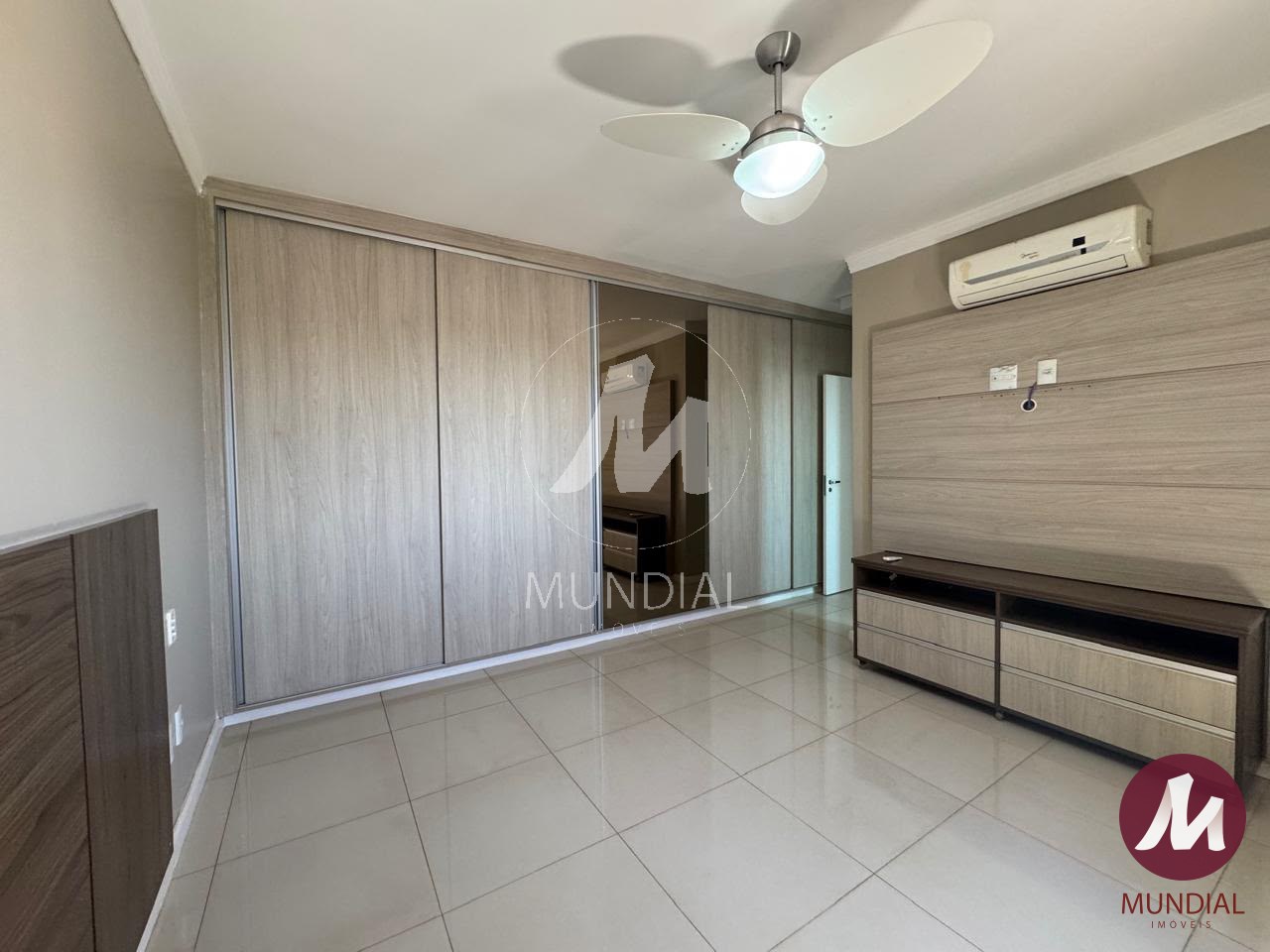 Dormitorio — foto 15