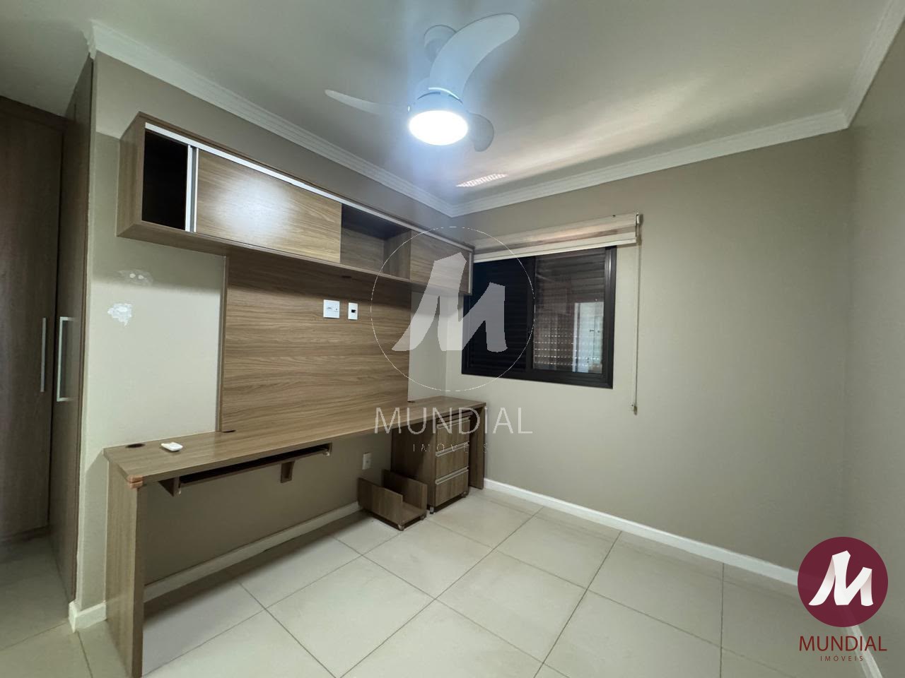 Dormitorio — foto 16