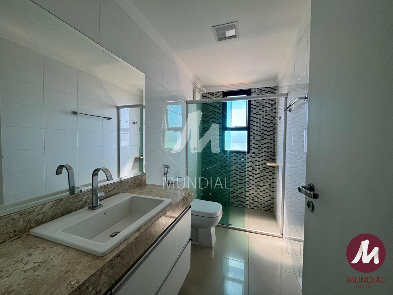 Banheiro/lavabo — foto 17