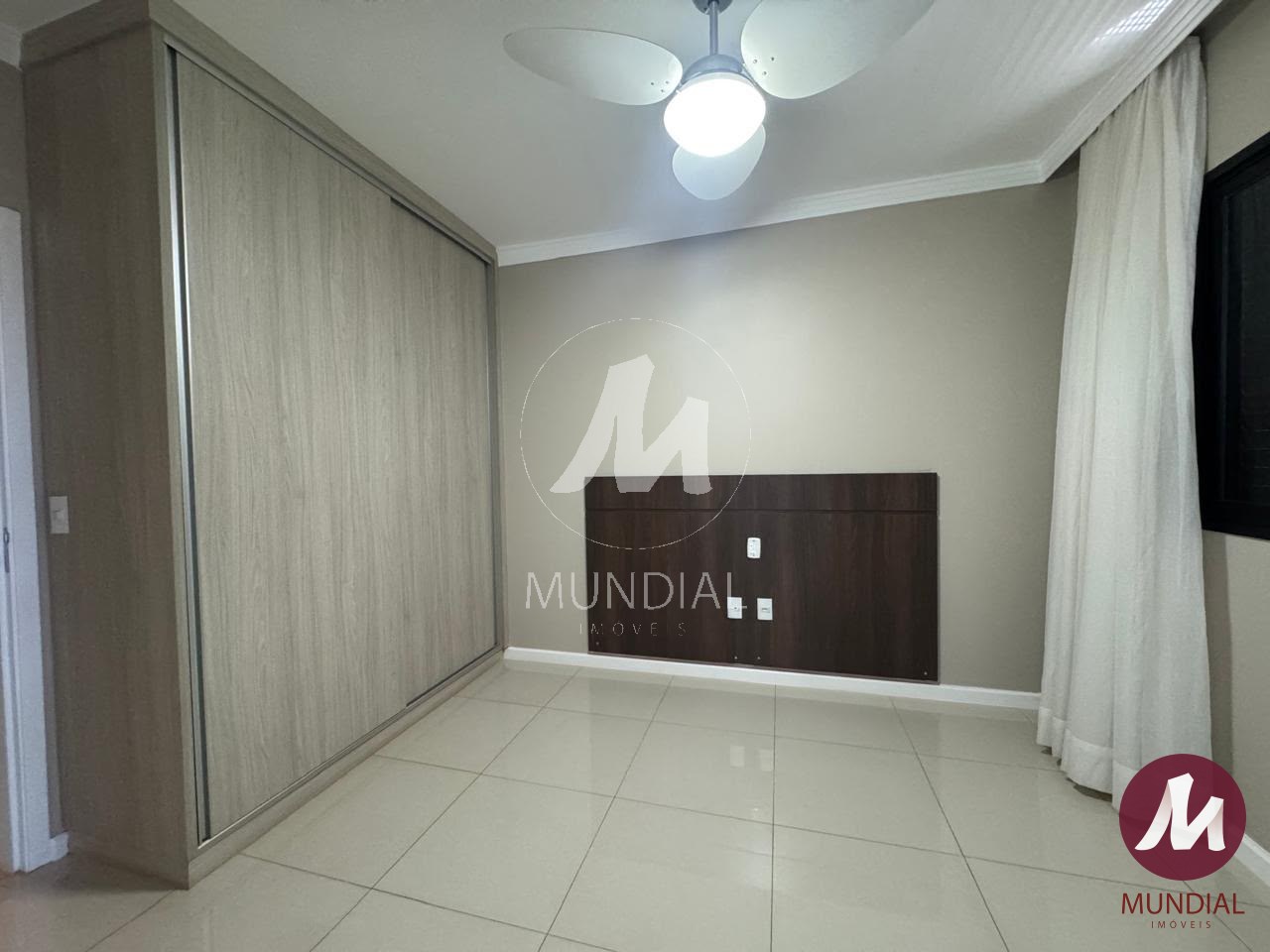 Dormitorio — foto 18