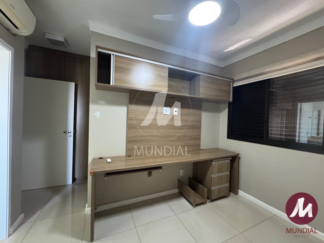 Dormitorio — foto 19