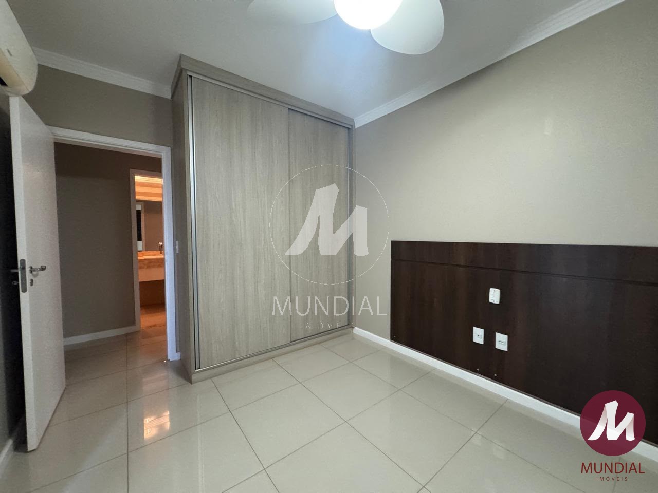 Dormitorio — foto 21